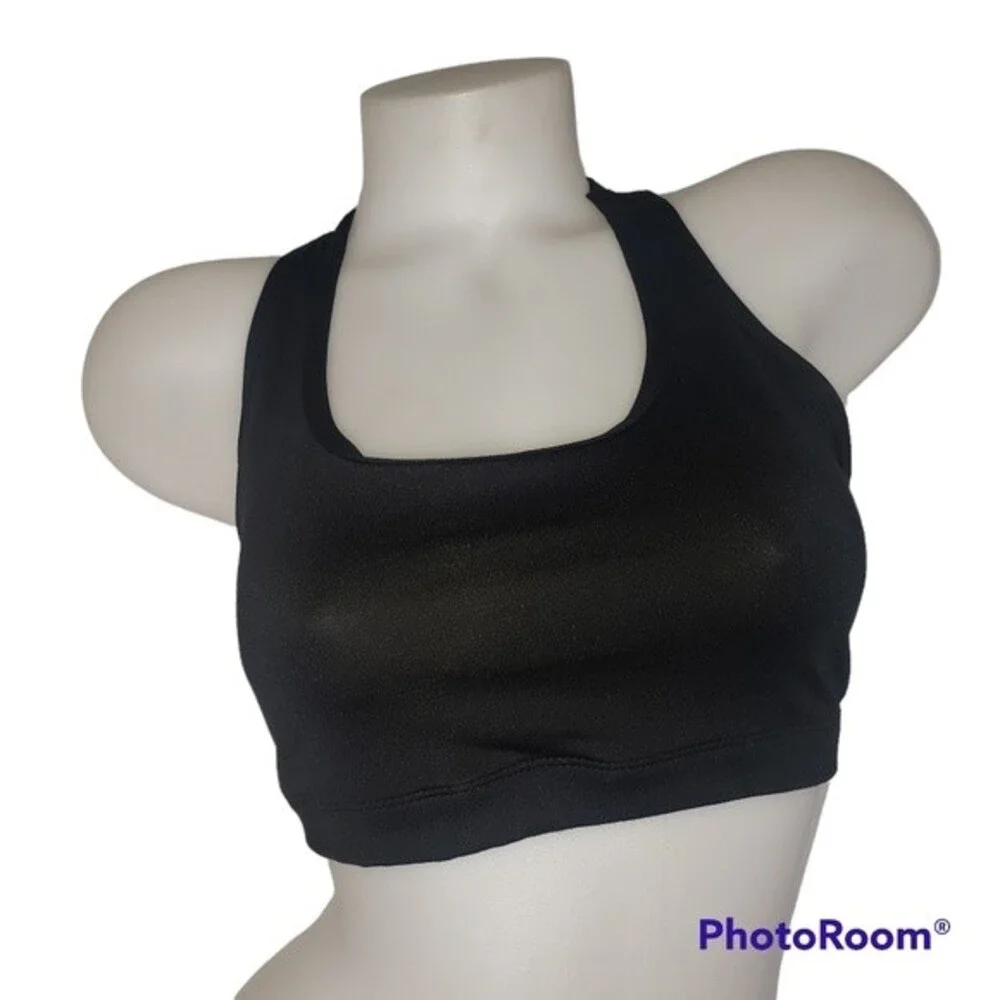 Champion jogbra by